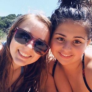 Meet your Posher, Autumn